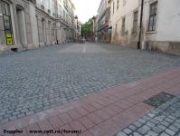 Imagine atasata: Reabilitare centru - 2015.05.13 - 27.jpg